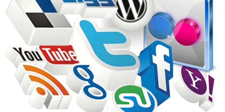 Los límites de las redes sociales