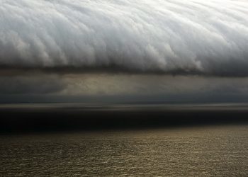 Diez claves para entender la Rolex Sydney – Hobart