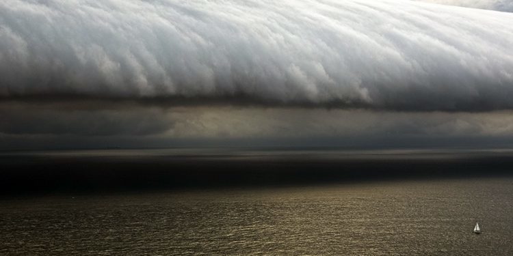 Diez claves para entender la Rolex Sydney – Hobart