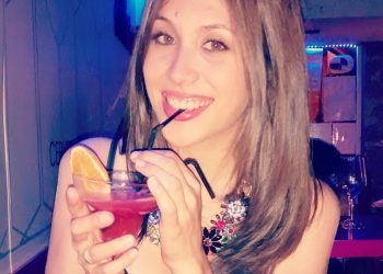 En busca de la última sonrisa de Ana