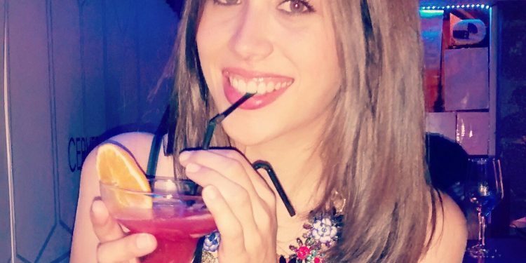 En busca de la última sonrisa de Ana