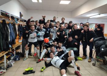 El Mérida será el rival del Celta en la Copa