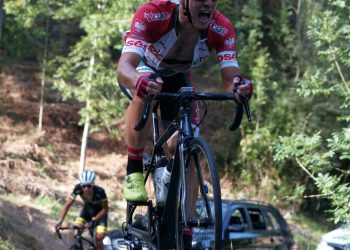 El Vigo-Rías Baixas se presentará el 1 de febrero con Nicolau como una de sus novedades