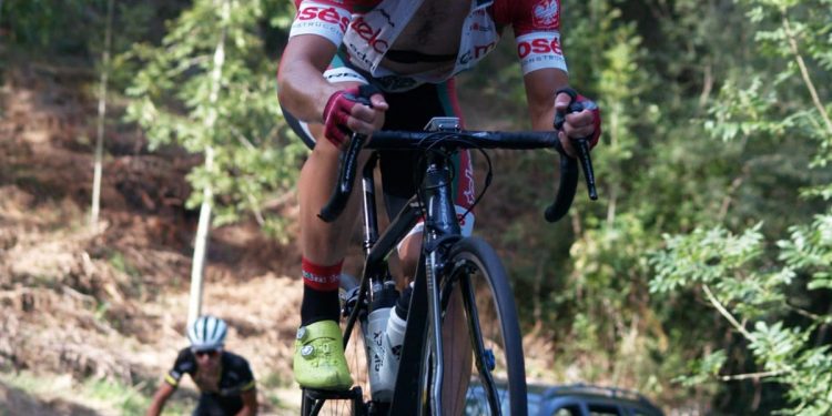 El Vigo-Rías Baixas se presentará el 1 de febrero con Nicolau como una de sus novedades