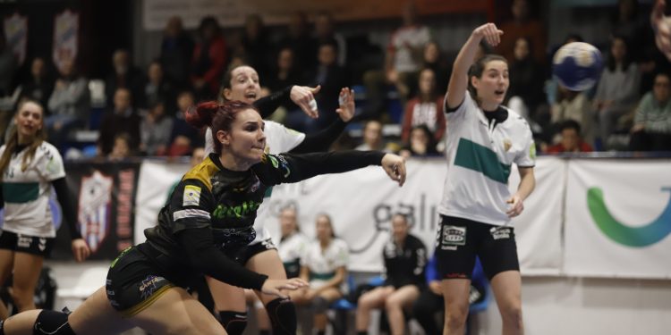 El Guardés se deja un punto contra el Elche en la recta final