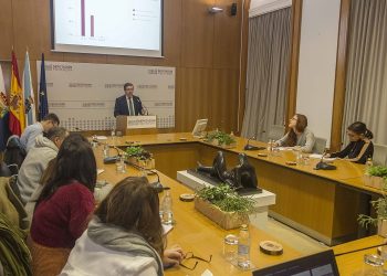 O Plan Concellos da Deputación financiou en dous anos 748 obras na provincia