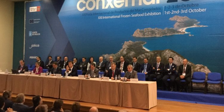 O BNG de Vigo pide á Xunta e o Concello que non bloqueen a ampliación do Ifevi