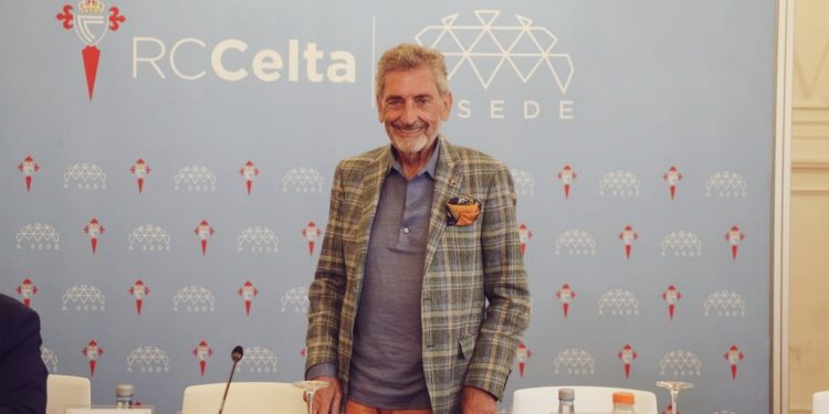 El juez da por finalizado el concurso de acreedores del Celta