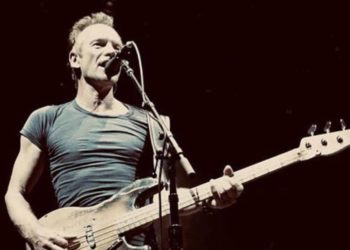 Sting Vigo Castrelos
