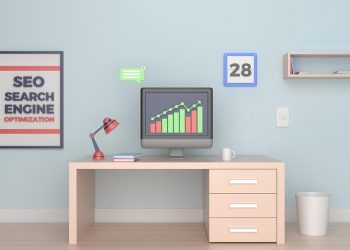 La importancia de una agencia SEO para el crecimiento de tu negocio online