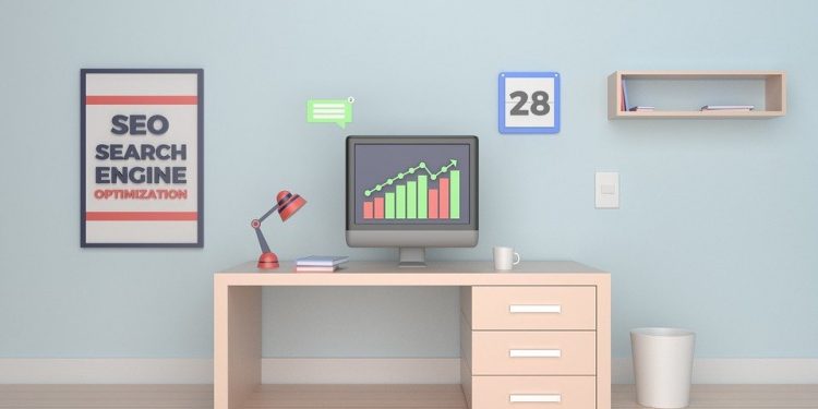 La importancia de una agencia SEO para el crecimiento de tu negocio online