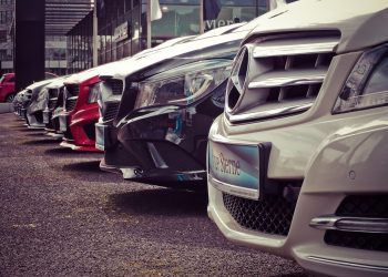 Opciones para disfrutar del mundo de los coches en el 2020