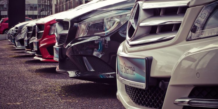 Opciones para disfrutar del mundo de los coches en el 2020