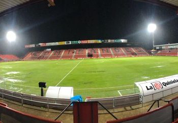 Copa del Rey, ¿hay posibilidades de que se juegue la eliminatoria del Celta?