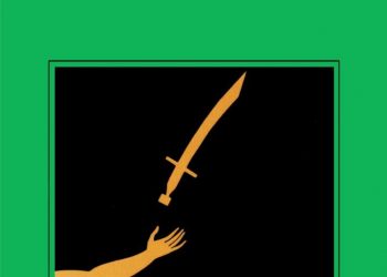 «Homero, Ilíada», de Alessandro Baricco