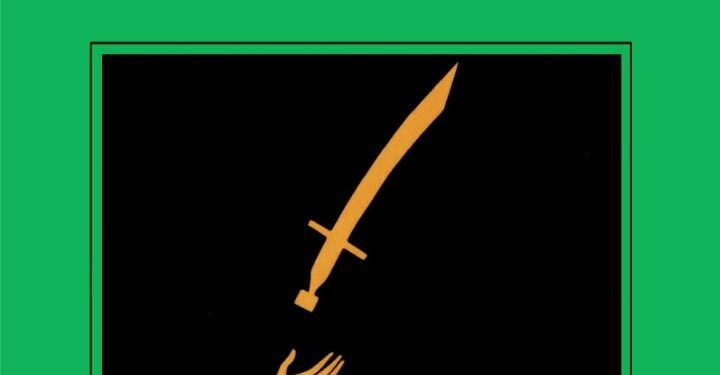 «Homero, Ilíada», de Alessandro Baricco