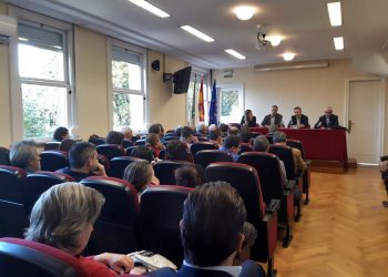 Uninaval acepta esperar tres meses ante la “previsible” refinanciación de Barreras