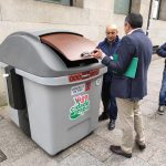 WhatsApp Image 2020-01-13 at 12