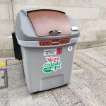 WhatsApp Image 2020-01-13 at 12