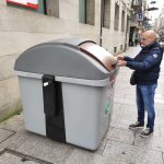 WhatsApp Image 2020-01-13 at 12