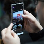 WhatsApp Image 2020-01-23 at 15