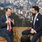 WhatsApp Image 2020-01-23 at 15