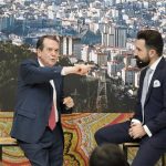 WhatsApp Image 2020-01-23 at 15