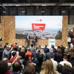 WhatsApp Image 2020-01-23 at 15