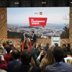 WhatsApp Image 2020-01-23 at 15