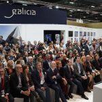 WhatsApp Image 2020-01-23 at 15