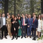 WhatsApp Image 2020-01-23 at 15