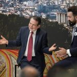 WhatsApp Image 2020-01-23 at 15