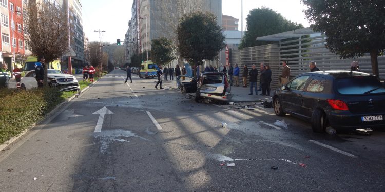 accidente-portanet-vigo