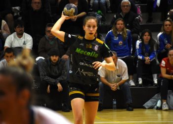 El Guardés se trae una ventaja mínima de Tenerife