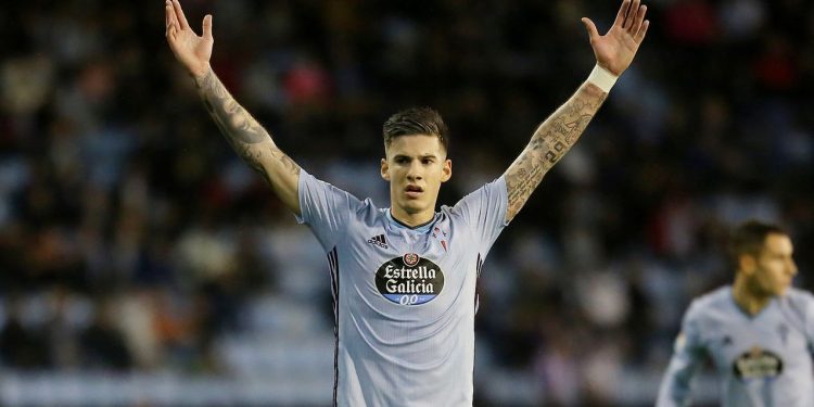 El Celta, otro año de resignación