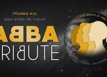 Vigo revive el fenómeno ABBA