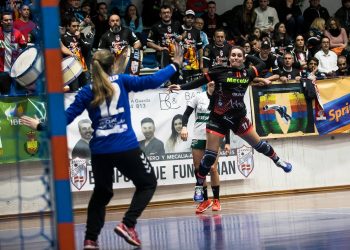 El Guardés recibe a un Elche en forma