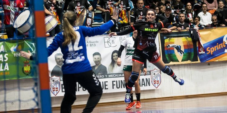 El Guardés recibe a un Elche en forma