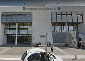 A nova unidade de mama do Meixoeiro inicia a súa actividade