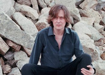 Nacho Vegas, Ortiga y dani y Los Punsetes y Mujeres actuarán en Vigo en marzo