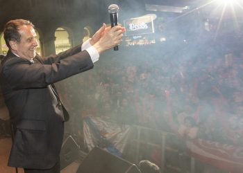 Los conciertos de Soraya y Ketama en Vigo costarán 80.000 euros