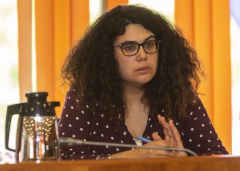 Critican que Vigo reduzca un tercio su presupuesto para cooperación internacional