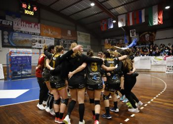 Y A Sangriña estalló: “¡Sí, sí, sí, nos vamos a Alhaurín!”