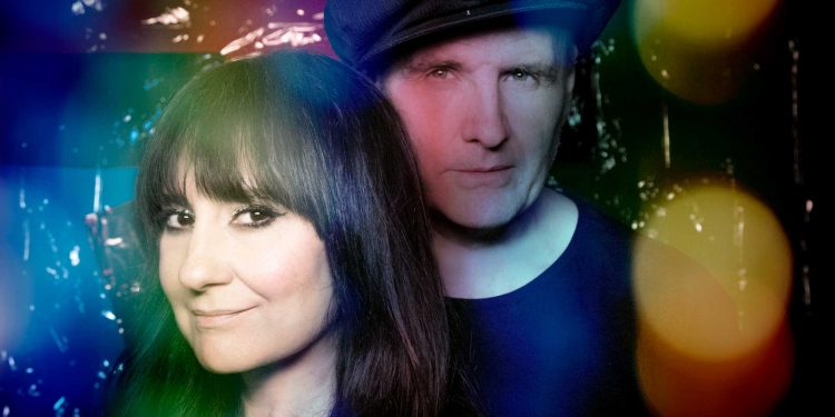 Segundo concierto de Castrelos confirmado: Amaral tocará en Vigo el Día de Galicia