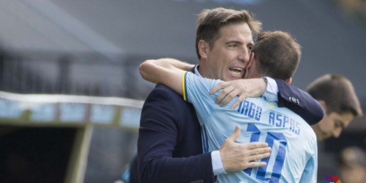 RC Compraventa de Vigo SAD