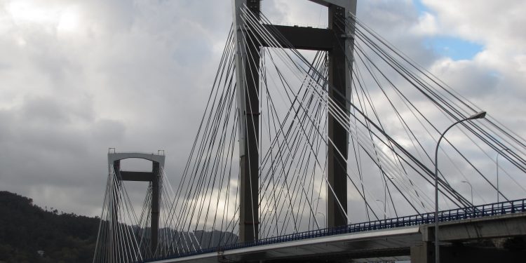 Fomento se desmarca de la Abogacía del Estado sobre la causa contra Audasa