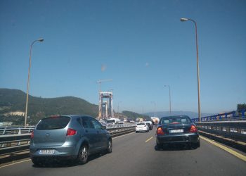 La sentencia contra Audasa, una “muy buena noticia” para “todos los gallegos”