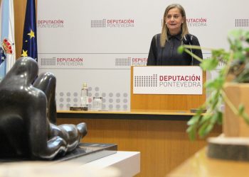 ‘Fame de experiencias’, a campaña turística da Deputación, finalista nos TV&Film Awards