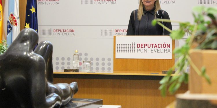 ‘Fame de experiencias’, a campaña turística da Deputación, finalista nos TV&Film Awards