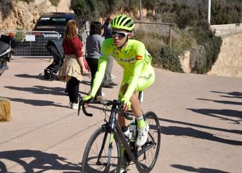 El Vigo-Rías Baixas inicia su asalto a la Copa de España